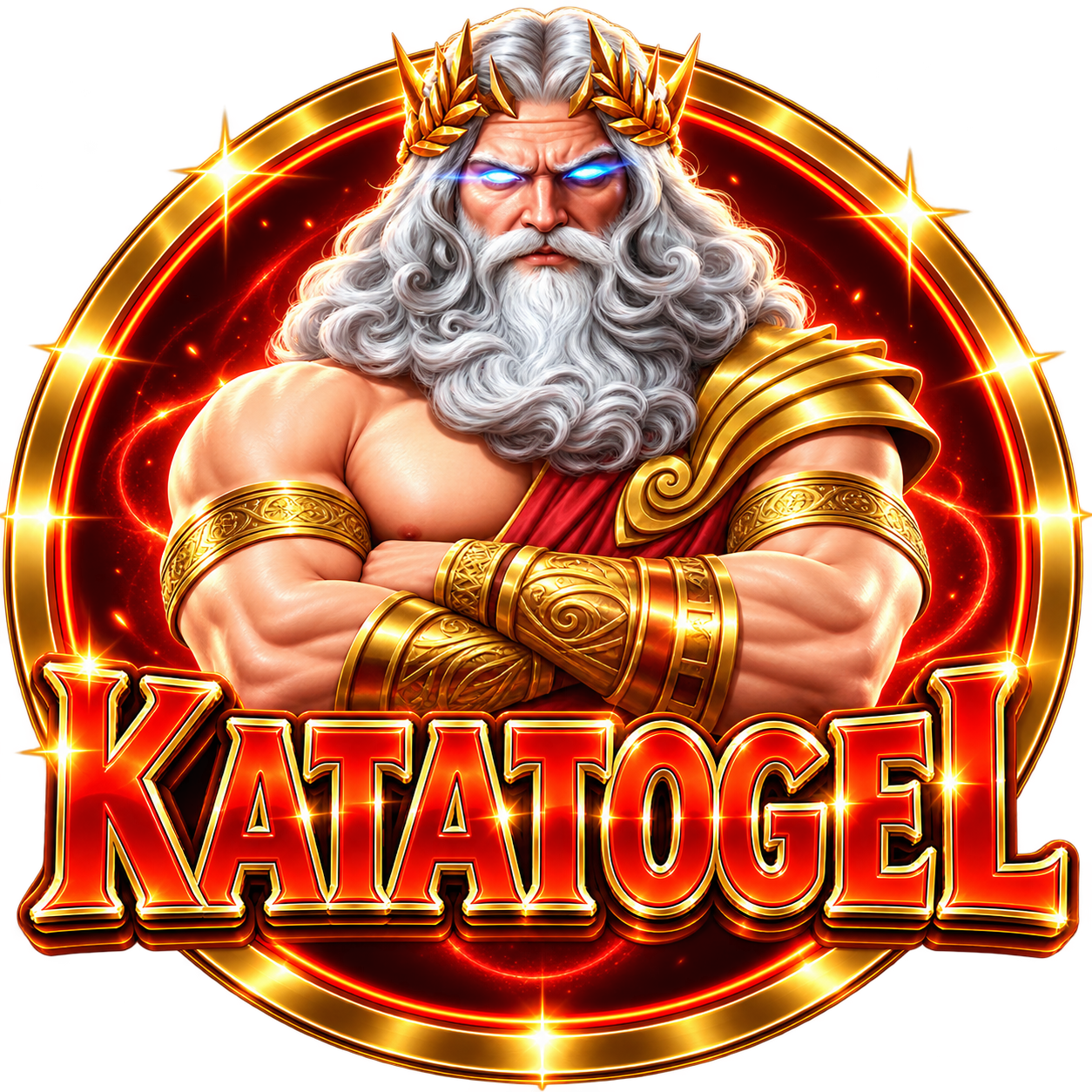 apk katatogel