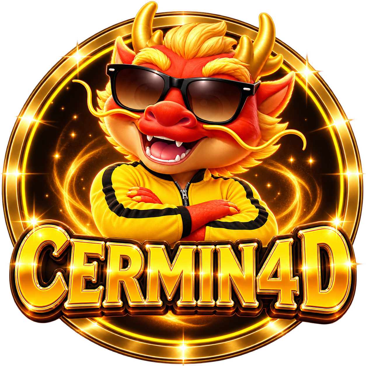 apk cermin4d