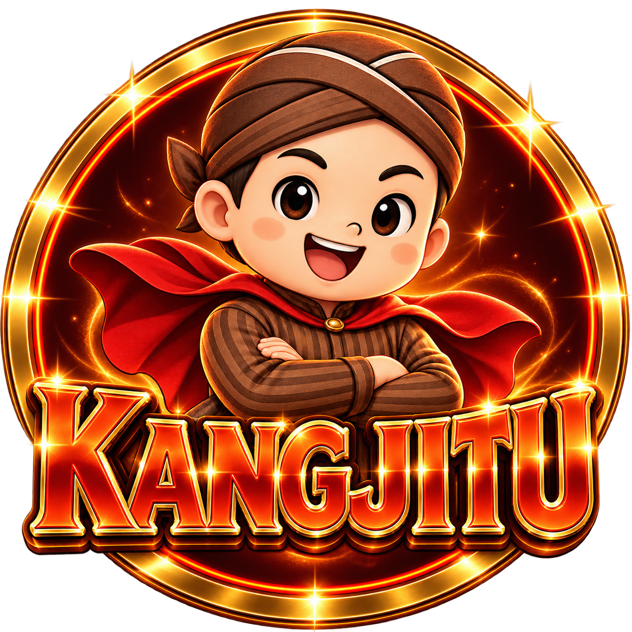 apk kangjitu