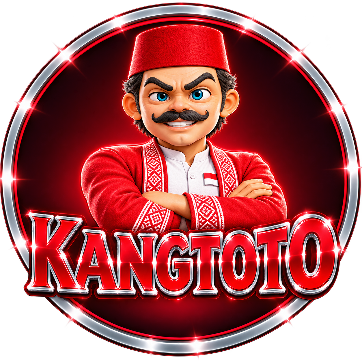 apk kangtoto