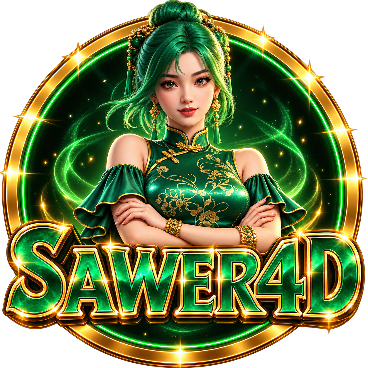 apk sawer4d