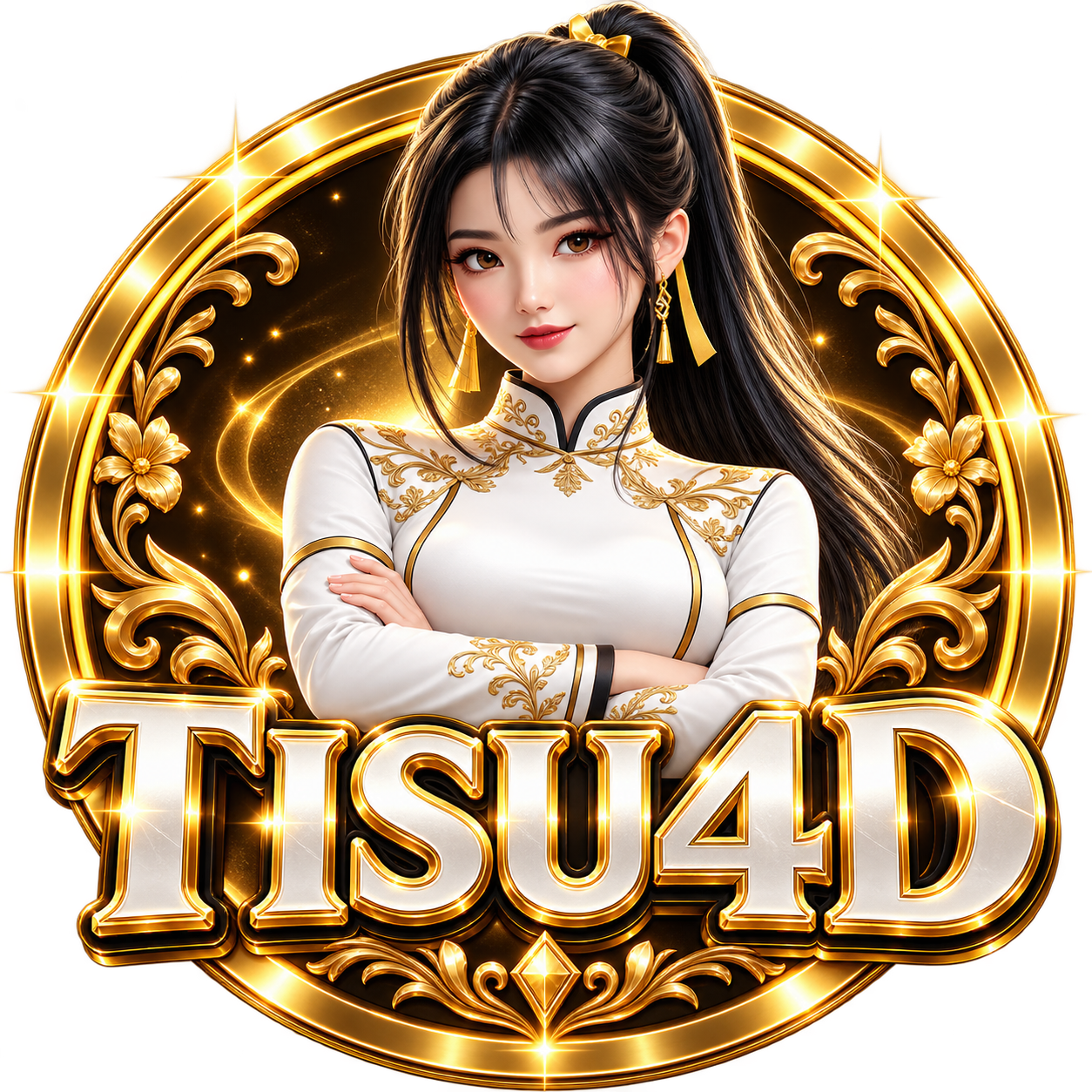 apk tisu4d